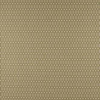 Manuel Canovas Faro M4136-04