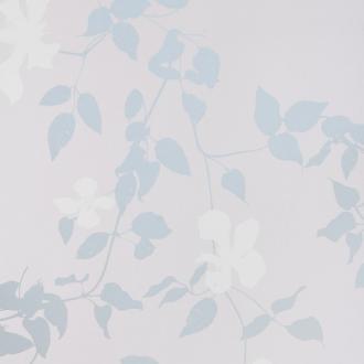 Fiona Wall Design Nordic Blossom 393025