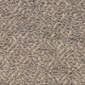 Holland & Sherry Chauvel DE13796