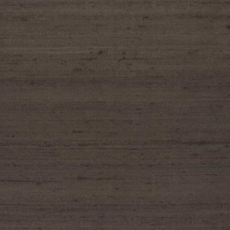 Nobilis Bangalore  Vol.2 10682_27