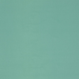 Manuel Canovas Rivoli 04982-33