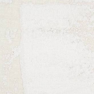 Elitis Lin Platre rm-1047-01