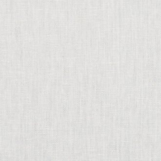  Acquerello Chevron T2301600_004