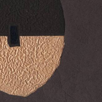 Elitis Hanji rm-1061-75