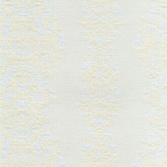 Arlin Artemisia 9 ARM - E