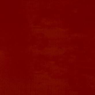 Manuel Canovas Orso M4114-07