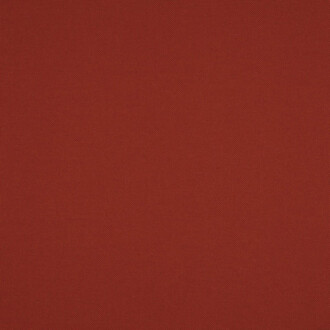 Nobilis Pergola 10658_58