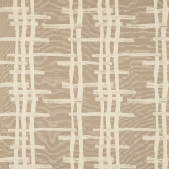  Icones Cassandre_10940-10