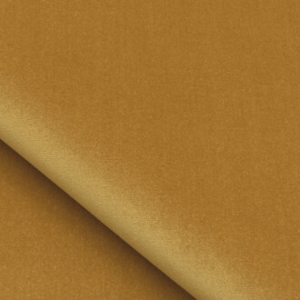  Velours Elio 10960_35