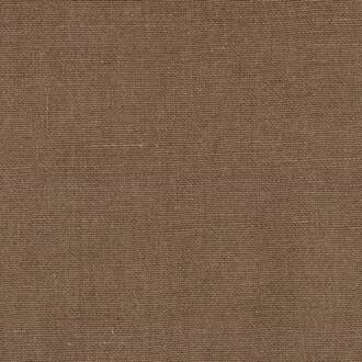 Elitis Kaila li-890-74