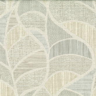 Sirpi Altagamma Fibers 25823