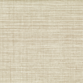 Sirpi Altagamma Fibers 25871