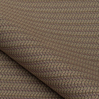 Nobilis Texturama Keith_10837-45