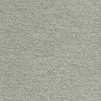 Dedar Alouette T2302800_005