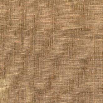 Elitis Palacio li-902-51