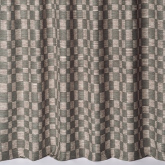 Nobilis L'Odyssee 11076_78