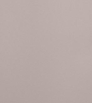 Andrea Rossi Spectrum Art 54410_17