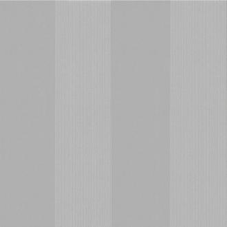 Little Greene Painted Papers 0286ESSTORM