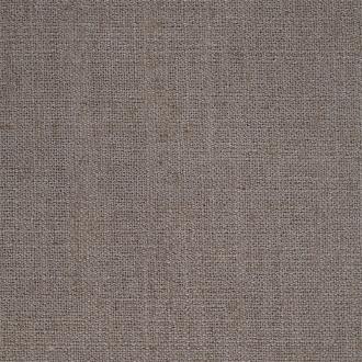 Sanderson Lagom Fabrics 245751