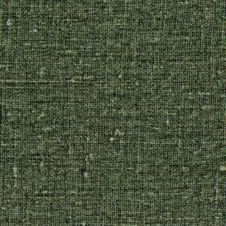  Lins brodes vp-953-31