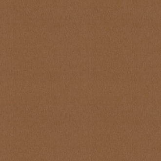 Rasch Textil Florentine Incanto 977622