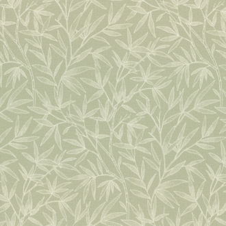 Rasch Textil Novella 983166