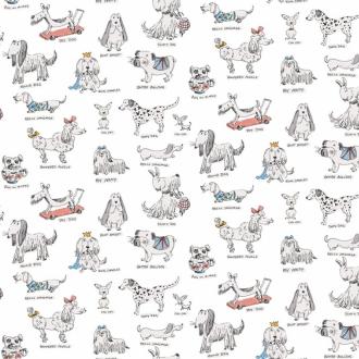 Milassa Bon Voyage D6 001