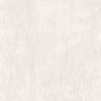 Clarke&Clarke Diffusion F1337-03