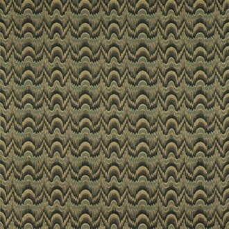  Icones Bargello_10942-74