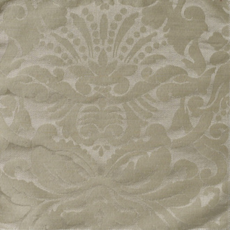 Nobilis Les Authentiques 10504_10