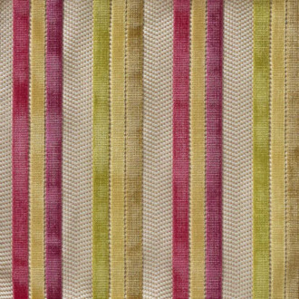 Nobilis Festival deVelours 10556_75