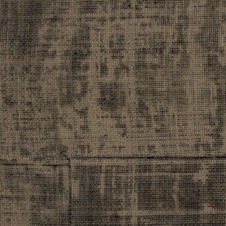  La caravane VP-880-25