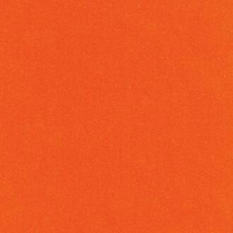 Elitis Hotel particulier 2 tv-564-39