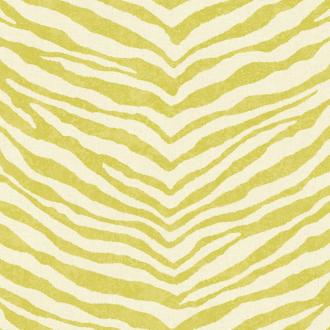 Jaima Brown Notting Hill jb90910