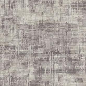 Mayflower by Kt Exclusive Stark st090902