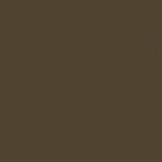 Ardecora Babilonia 15512888