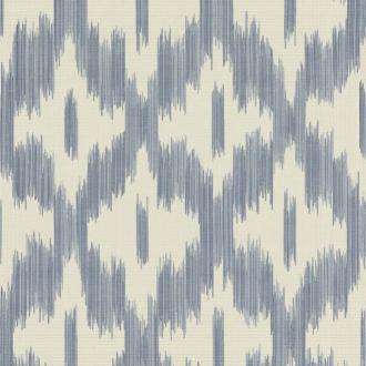 Rasch Textil Barbara Home Collection 527728