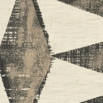  Expression LZ_879_02