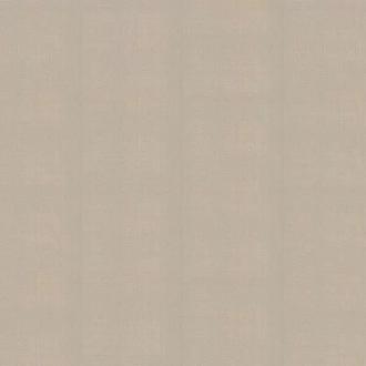 Andrea Grifoni Palazzo Peterhof 7009-4