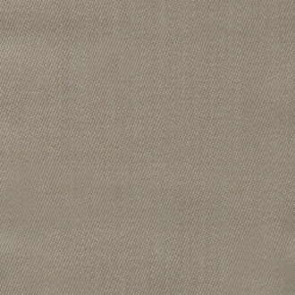 Holland & Sherry Andes DE11445