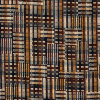 Holland & Sherry Heriot DE14187