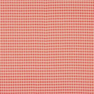 Manuel Canovas Saint-Tropez M4108-07