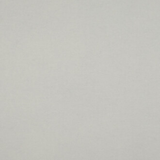 Nobilis Pergola 10658_24