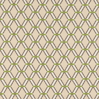 Nobilis Patio Guinguette_10826-02