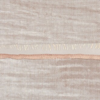  La caravane VP-942-03