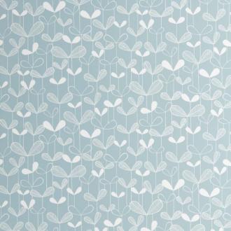 MissPrint Kinfolk Wallpaper MISP1259