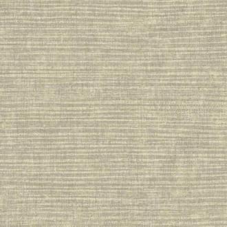 York Wallcoverings Modern Shapes MS6505