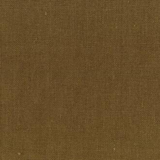 Elitis Kaila li-890-68