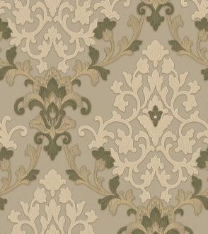 Bernardo Bartalucci Gemma 84148_5