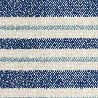 Elitis Panarea od-151-48